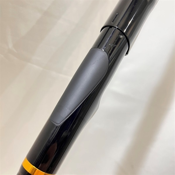 ２４トーナメントＩＳＯ４－５７Ｂ遠投・Ｋ